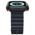 Funda Spigen para Apple Watch Ultra 3/2/1 - Thin Fit